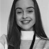 Niamh Moore