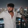 Vijit Vimal Kumar