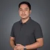 Bruce Colobong