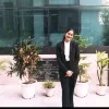 Muskan Siddiqui
