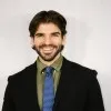Jake Gironda