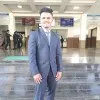 Nilesh Yadav