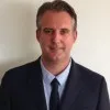 Neil Flanders