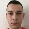 Uğur Korulu