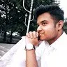 Arijit Das