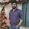 Pratik Pereira