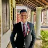 Pahasara Dinal