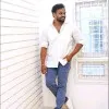 Bharath Kumar