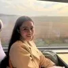 Aishwarya Giri