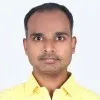 Rakesh Gaikwad
