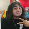 Edgar Daniel Molina