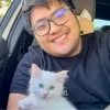 Henry Ngo