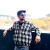 Mahesh Kadam