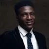 Iyiola Stephen