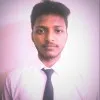 Venkata Kishore Gaddam