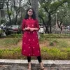 Tejaswini