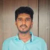 Praveenkumar