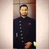 Humaun Uddin Chowdhury