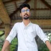 Srinath
