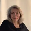 Agnes Johannsen