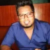 Jagadeesh BL