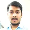 Praphul Kumar