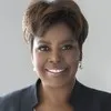 Monica Freeman Lewis