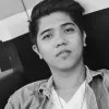 Dexter Antony Magno