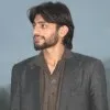 Ahmad Maqbool