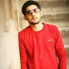 Syed Mohammad Afzal