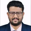 Vineeth Vijayan