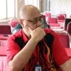 Mohd Saupi Pauzi