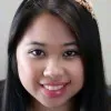 Shermyn Melendez