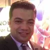 Mohamed Khatam