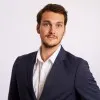Fabien Uzan