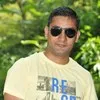 Jatinder Singh