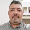 Paulo Cardoso de Oliveira