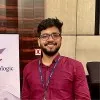 Rushikesh Shinde
