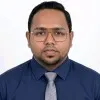 Thanu Krishnan