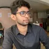 Ashutosh Naruka