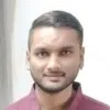 Meet Kapadiya