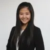 Tania Seena Cahyono