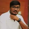 Naresh Bhimavaram