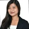 Honey Lyn Tabu