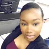 Gabrielle Smith