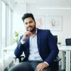 Abhishek singh