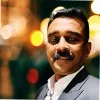 Suraj Kettinakath