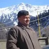 Mahesh Kanetkar