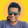 Amit Shetty