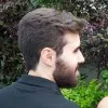 Victor Argachof